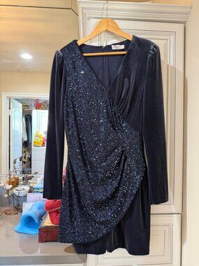 blue shift dress for wedding From The Heart Light – Shop the Mint Body Con Dress & black tie dress Size(UK):L(10) Our oh so chic